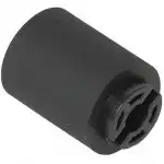 Опция для печатной техники Kyocera 302K906360 (Ролик)