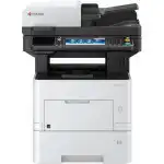 МФУ Kyocera 1102TB3NL0/NL0 (А4, Лазерный, Монохромный (Ч/Б))