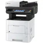 МФУ Kyocera 1102TB3NL0/NL0 (А4, Лазерный, Монохромный (Ч/Б))