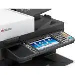 МФУ Kyocera 1102TB3NL0/NL0 (А4, Лазерный, Монохромный (Ч/Б))
