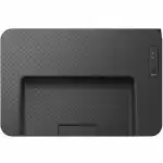 Принтер Kyocera PA2001w 1102YVЗNL0/1102Y73NL0 (А4, Лазерный, Монохромный (Ч/Б))