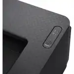 Принтер Kyocera PA2001w 1102YVЗNL0/1102Y73NL0 (А4, Лазерный, Монохромный (Ч/Б))
