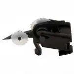 Опция для печатной техники Ricoh D0CH2335 (Опция)