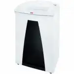 Шредер HSM SECURIO B34-1.9x15 1842111 (P5 (частицы 1.9×15))
