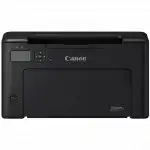 Принтер Canon i-SENSYS LBP122DW 5620C001 (А4, Лазерный, Монохромный (Ч/Б))