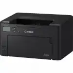 Принтер Canon i-SENSYS LBP122DW 5620C001 (А4, Лазерный, Монохромный (Ч/Б))