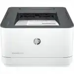 Принтер HP LaserJet Pro 3003DW 3G654A (А4, Лазерный, Монохромный (Ч/Б))