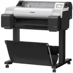 Плоттер Canon imagePROGRAF TM-240 6242C003 (Цветной, Струйная, A1+ (24 дюйма) (610), 24")