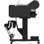 Плоттер Canon imagePROGRAF TM-350 6246C003 (Цветной, Струйная, A0+ (36 дюймов) (914), 36")