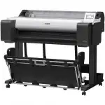 Плоттер Canon imagePROGRAF TM-350 6246C003 (Цветной, Струйная, A0+ (36 дюймов) (914), 36")