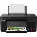 МФУ Canon PIXMA G3430 5989C009 (А4, Струйный с СНПЧ, Цветной)