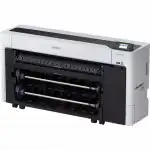 Плоттер Epson SureColor SC-T7700D C11CH83301A0 (Цветной, Струйная, A0+ (44 дюйма) (1118), 44")