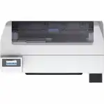 Плоттер Epson SureColor SC-F500 C11CJ17301A0 (Цветной, Сублимационная, A1+ (24 дюйма) (610), 24")