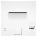 Принтер HP LaserJet Pro 4203dn 4RA89A (А4, Лазерный, Цветной)