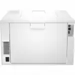 Принтер HP LaserJet Pro 4203dn 4RA89A (А4, Лазерный, Цветной)