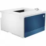 Принтер HP LaserJet Pro 4203dn 4RA89A (А4, Лазерный, Цветной)