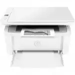МФУ HP LaserJet M141cw 7MD71A (А4, Лазерный, Монохромный (Ч/Б))