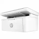 МФУ HP LaserJet M141cw 7MD71A (А4, Лазерный, Монохромный (Ч/Б))