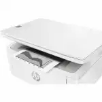 МФУ HP LaserJet M141cw 7MD71A (А4, Лазерный, Монохромный (Ч/Б))
