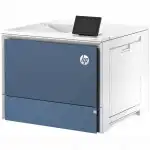 Принтер HP LaserJet Enterprise 5700dn 6QN28A (А4, Лазерный, Цветной)