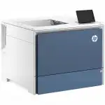 Принтер HP LaserJet Enterprise 5700dn 6QN28A (А4, Лазерный, Цветной)