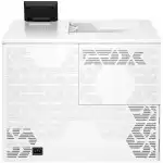 Принтер HP LaserJet Enterprise 5700dn 6QN28A (А4, Лазерный, Цветной)