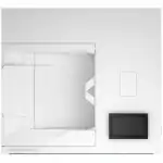 Принтер HP Color LaserJet Enterprise 6701dn 58M42A (А4, Лазерный, Цветной)