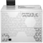Принтер HP Color LaserJet Enterprise 6701dn 58M42A (А4, Лазерный, Цветной)