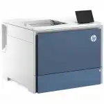 Принтер HP Color LaserJet Enterprise 6701dn 58M42A (А4, Лазерный, Цветной)