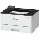 Принтер Canon i-Sensys LBP246DW 5952C006 (А4, Лазерный, Монохромный (Ч/Б))