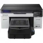 Плоттер Epson SureColor SC-F2200 C11CK80301A0 (Цветной, Струйная, A2 (16 дюймов) (406), 16")