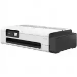 Плоттер Canon imagePROGRAF TC-20 5815C003AB (Цветной, Струйная, A1+ (24 дюйма) (610), 24")