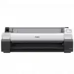 Плоттер Canon imagePROGRAF TM-240 6242C003AA