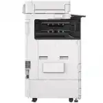МФУ Canon imageRUNNER ADVANCE DX C3930i 5962C005AA (А3, Лазерный, Цветной)