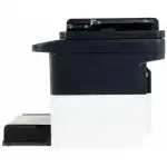 МФУ Kyocera FS-1125MFP 1102M73RU0 (А4, Лазерный, Монохромный (Ч/Б))