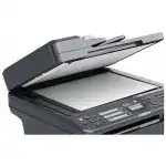 МФУ Kyocera FS-1125MFP 1102M73RU0 (А4, Лазерный, Монохромный (Ч/Б))