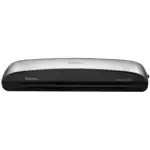 Ламинатор Fellowes Spectra A3 FS-57383
