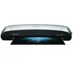 Ламинатор Fellowes Spectra A3 FS-57383