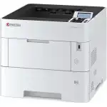 Принтер Kyocera ECOSYS PA5500X 110C0W3NL0 (А4, Лазерный, Монохромный (Ч/Б))