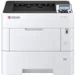Принтер Kyocera ECOSYS PA5500X 110C0W3NL0 (А4, Лазерный, Монохромный (Ч/Б))