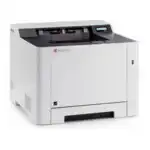 Принтер Kyocera Ecosys P2335dn 1102VB3RU0 (А4, Лазерный, Монохромный (Ч/Б))