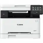 МФУ Canon i-SENSYS MF651CW 5158C009AA (А4, Лазерный, Цветной)