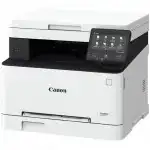МФУ Canon i-SENSYS MF651CW 5158C009AA (А4, Лазерный, Цветной)