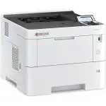 Принтер Kyocera ECOSYS PA4500X 110C0Y3NL0 (А4, Лазерный, Монохромный (Ч/Б))