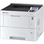 Принтер Kyocera ECOSYS PA4500X 110C0Y3NL0 (А4, Лазерный, Монохромный (Ч/Б))