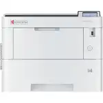 Принтер Kyocera ECOSYS PA4500X 110C0Y3NL0 (А4, Лазерный, Монохромный (Ч/Б))