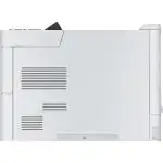 Принтер Kyocera ECOSYS PA4500X 110C0Y3NL0 (А4, Лазерный, Монохромный (Ч/Б))