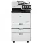 МФУ Canon imageRUNNER ADVANCE DX C3922i 5964C005AA (SRA3, Лазерный, Цветной)