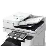 МФУ Canon imageRUNNER ADVANCE DX C3922i 5964C005AA (SRA3, Лазерный, Цветной)