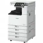 МФУ Canon imageRUNNER ADVANCE DX C3922i 5964C005AA (SRA3, Лазерный, Цветной)